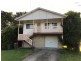23 Chapman Street, Grafton NSW 2460