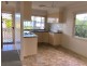 23 Chapman Street, Grafton NSW 2460