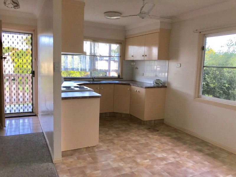23 Chapman Street, Grafton NSW 2460