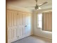 23 Chapman Street, Grafton NSW 2460