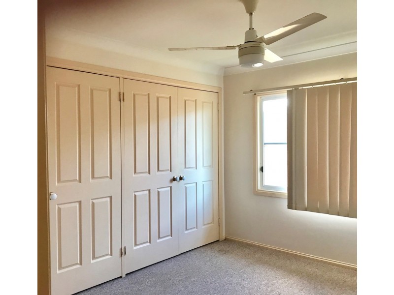 23 Chapman Street, Grafton NSW 2460