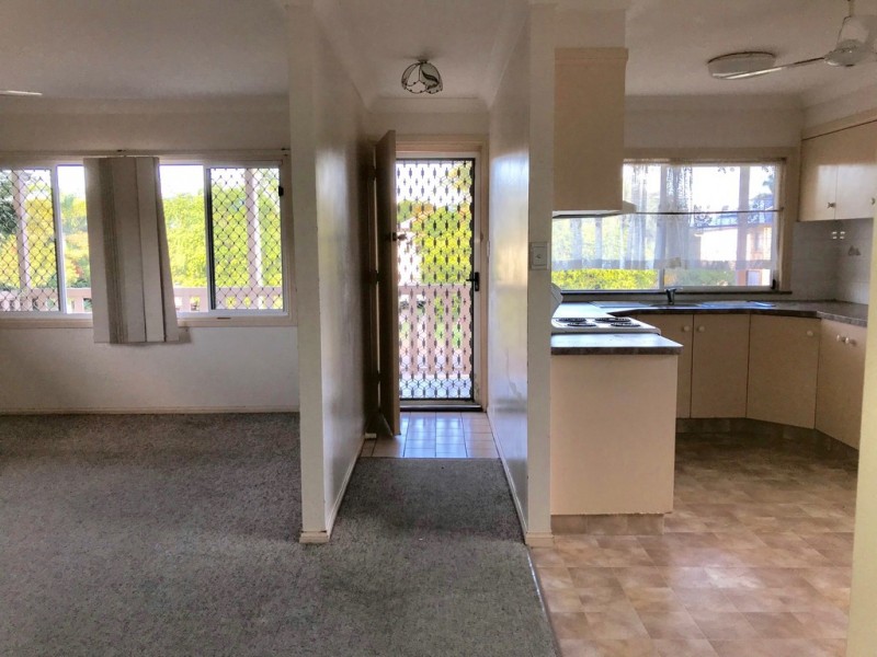 23 Chapman Street, Grafton NSW 2460
