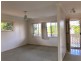 23 Chapman Street, Grafton NSW 2460