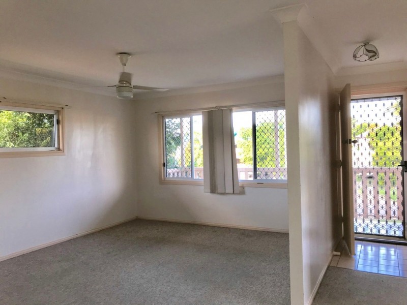 23 Chapman Street, Grafton NSW 2460