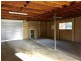 23 Chapman Street, Grafton NSW 2460