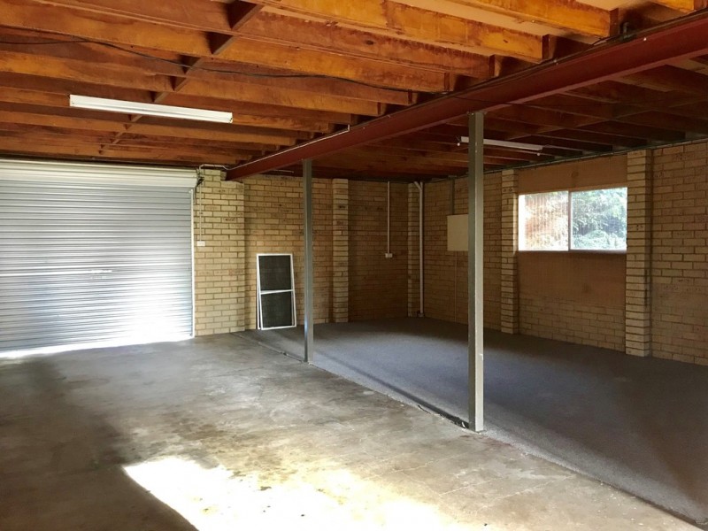 23 Chapman Street, Grafton NSW 2460