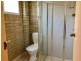 23 Chapman Street, Grafton NSW 2460