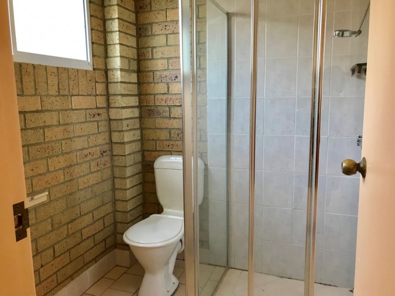 23 Chapman Street, Grafton NSW 2460