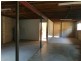 23 Chapman Street, Grafton NSW 2460
