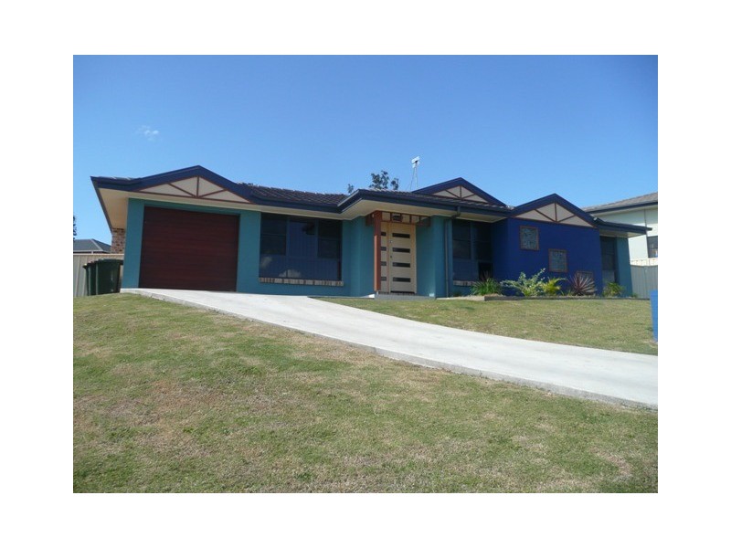 37a Bush Drive, South Grafton NSW 2460