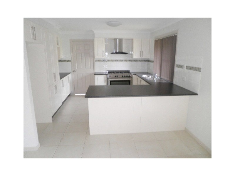 37a Bush Drive, South Grafton NSW 2460