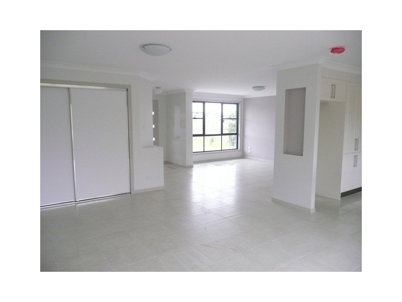 37a Bush Drive, South Grafton NSW 2460