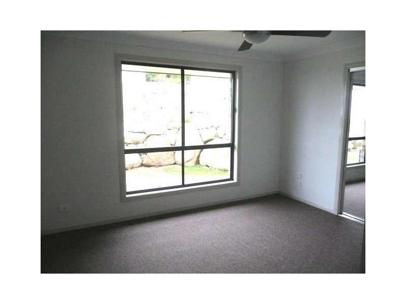 37a Bush Drive, South Grafton NSW 2460