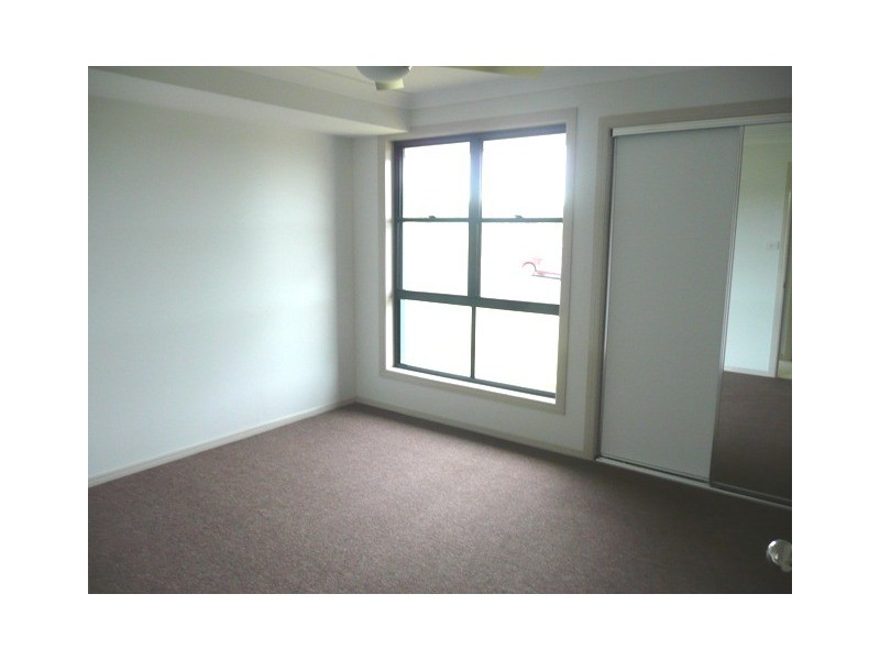 37a Bush Drive, South Grafton NSW 2460