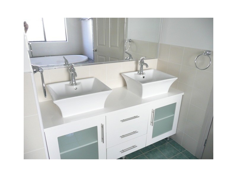 37a Bush Drive, South Grafton NSW 2460