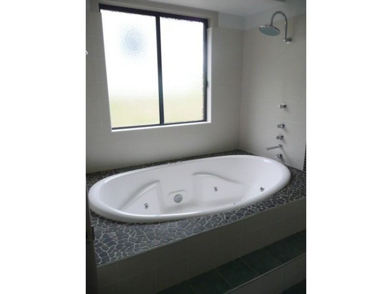 37a Bush Drive, South Grafton NSW 2460