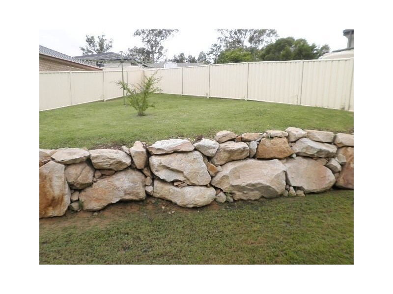 37a Bush Drive, South Grafton NSW 2460