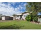 13 Tweed Street, Grafton NSW 2460