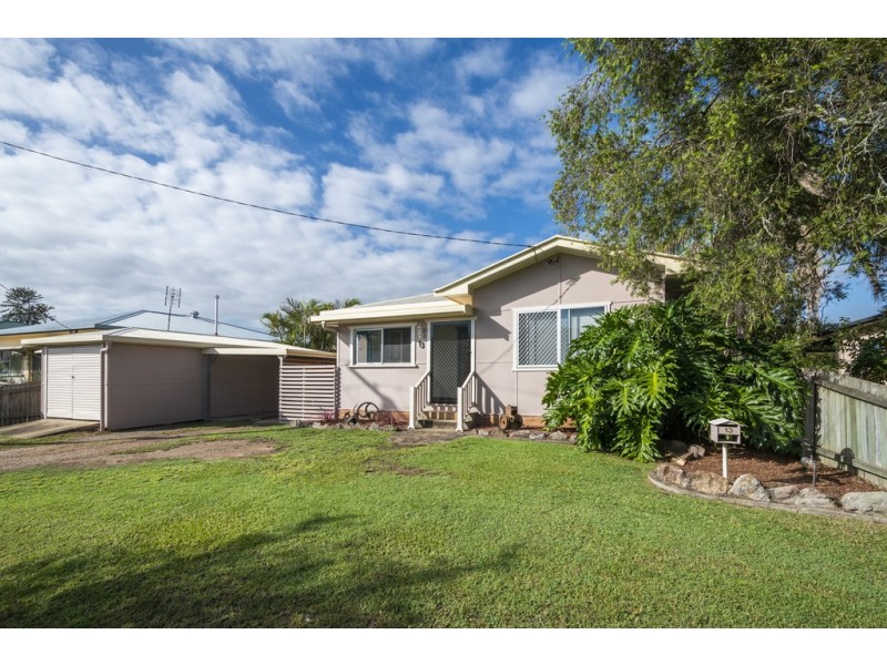 13 Tweed Street, Grafton NSW 2460