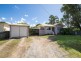 13 Tweed Street, Grafton NSW 2460