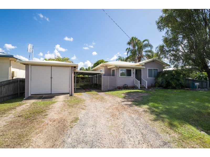 13 Tweed Street, Grafton NSW 2460