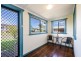 13 Tweed Street, Grafton NSW 2460