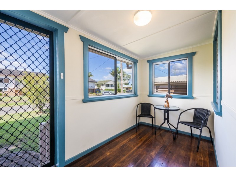 13 Tweed Street, Grafton NSW 2460