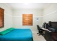 13 Tweed Street, Grafton NSW 2460