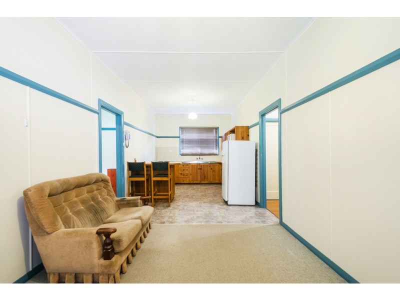 13 Tweed Street, Grafton NSW 2460