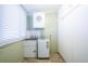 13 Tweed Street, Grafton NSW 2460
