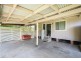13 Tweed Street, Grafton NSW 2460