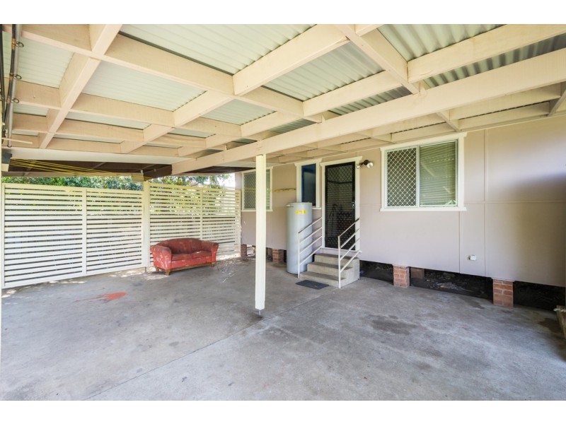 13 Tweed Street, Grafton NSW 2460