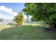 13 Tweed Street, Grafton NSW 2460