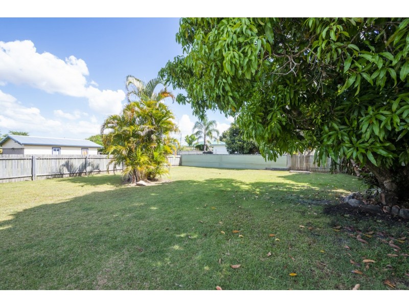 13 Tweed Street, Grafton NSW 2460