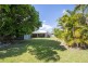 13 Tweed Street, Grafton NSW 2460