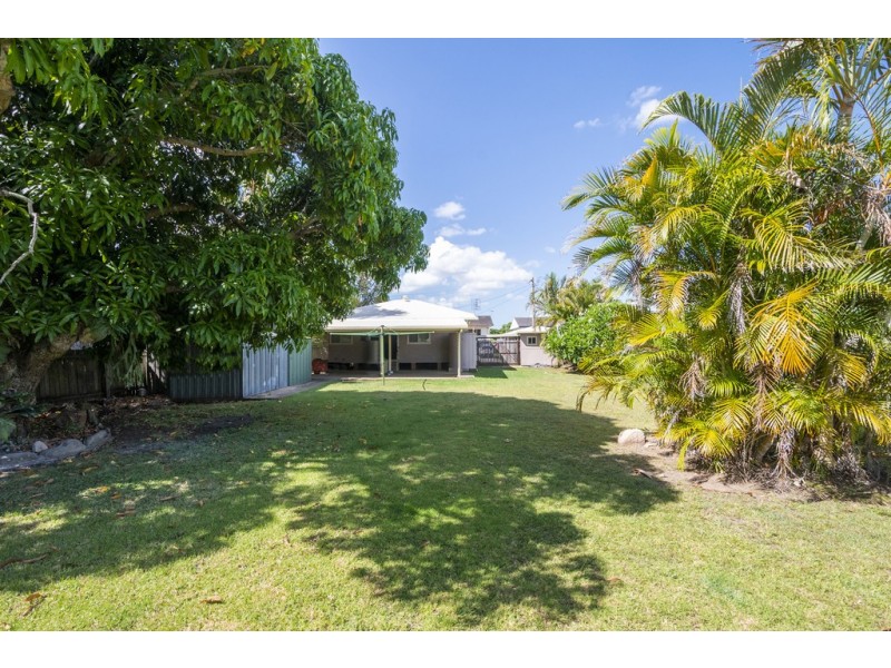13 Tweed Street, Grafton NSW 2460
