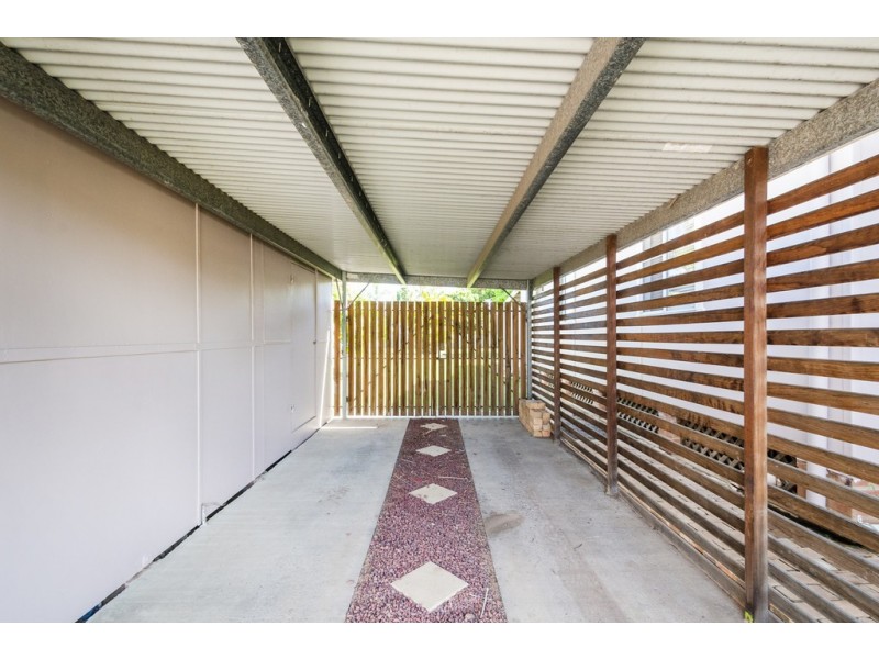 13 Tweed Street, Grafton NSW 2460