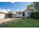 13 Tweed Street, Grafton NSW 2460