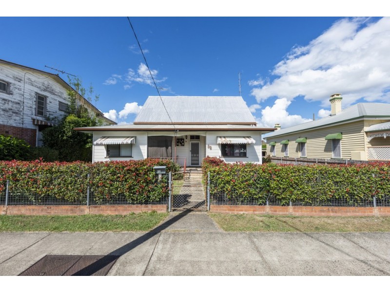 98 Queen Street, Grafton NSW 2460