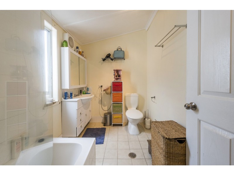 98 Queen Street, Grafton NSW 2460