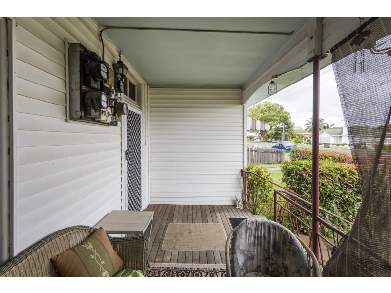 98 Queen Street, Grafton NSW 2460