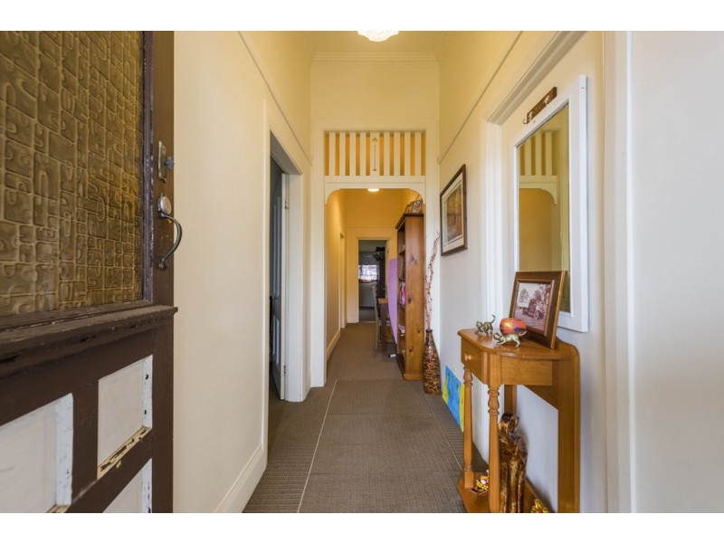 98 Queen Street, Grafton NSW 2460