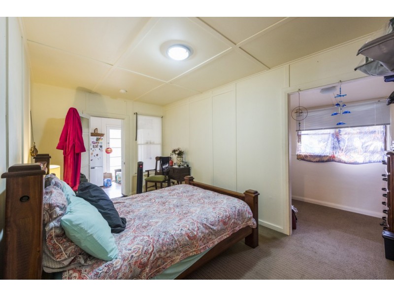 98 Queen Street, Grafton NSW 2460