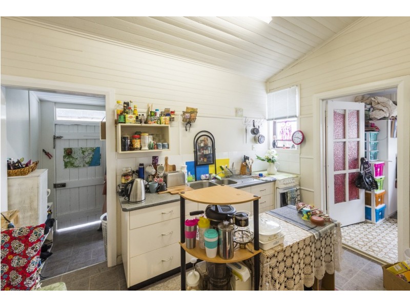 98 Queen Street, Grafton NSW 2460