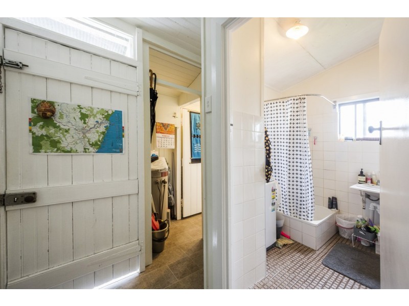 98 Queen Street, Grafton NSW 2460