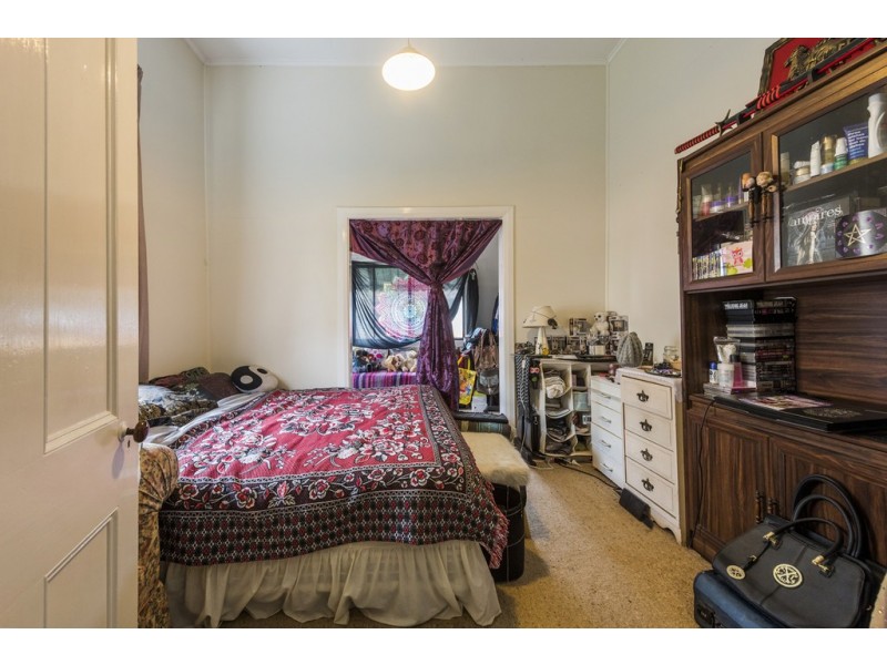 98 Queen Street, Grafton NSW 2460