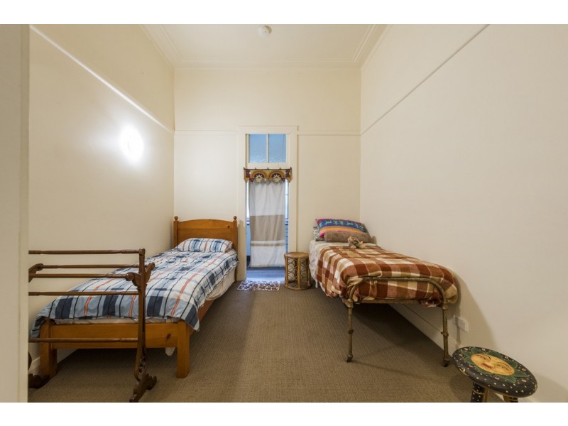 98 Queen Street, Grafton NSW 2460