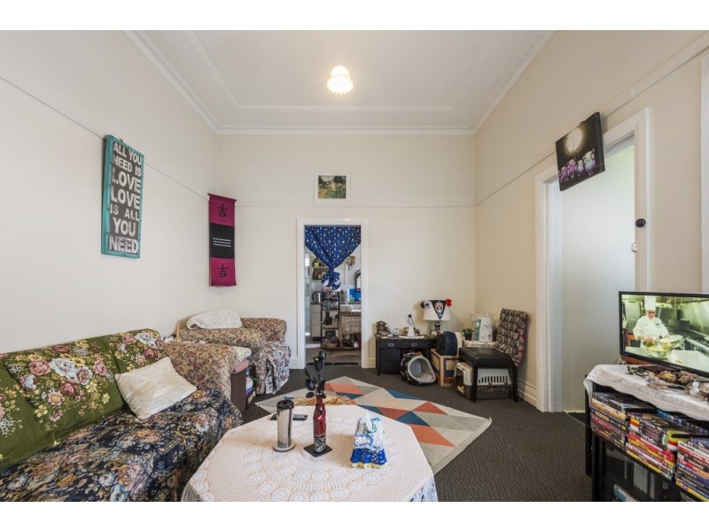 98 Queen Street, Grafton NSW 2460