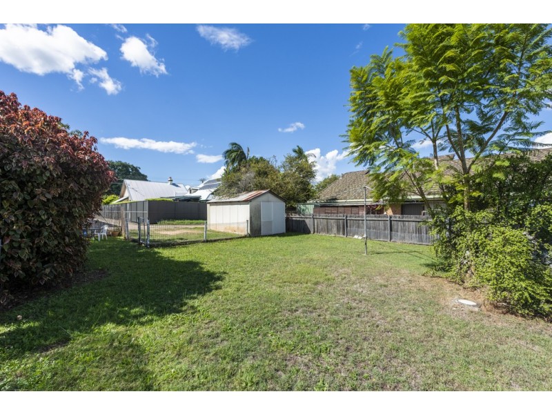 98 Queen Street, Grafton NSW 2460