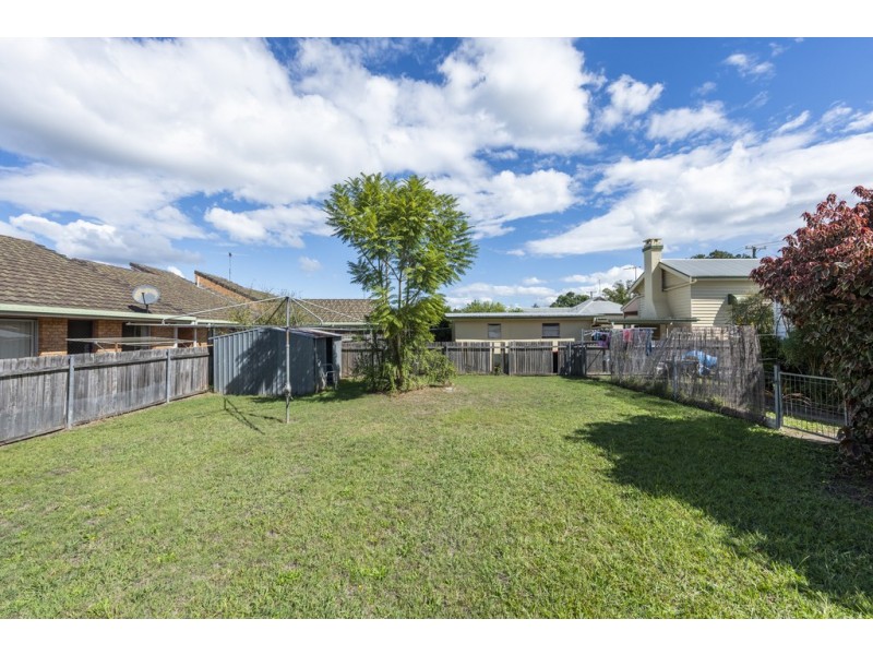 98 Queen Street, Grafton NSW 2460